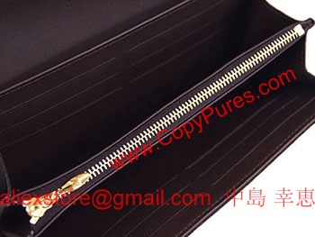 ルイヴィトンコピー財布　ヴィトン　LV　ヴェルニ　ファスナー長札　チェーン付き　長財布　ヴェルニ　ポルトフォイユサラ　チェーン　アマラント　M90088